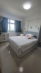 Blk 672A Waterway Banks (Punggol), HDB 3 Rooms #606856551